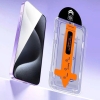 kinh-cuong-luc-iphone-tu-dan
