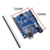 arduino-uno-r3-atmega328p-au-chip-dan