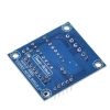 module-dieu-khien-l293d-loai-1-ic