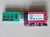 module-lap-trinh-usb-upa-v1-3-phien-ban-upa-2013