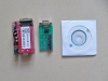 module-lap-trinh-usb-upa-v1-3-phien-ban-upa-2013
