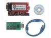 module-lap-trinh-usb-upa-v1-3-phien-ban-upa-2013