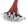 den-led-diode-5mm-co-day-20cm-3-6v-12v-24v