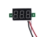 led-do-dien-ap-dc-0v-30v-100v-day-0-28inh