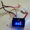 led-do-u-i-dc-0v-100v-10a-0-56-inch