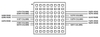 module-dieu-khien-led-ma-tran-8x8