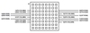 module-max7219-ma-tran-led-8x8