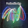 led-trang-tri-may-bay-dieu-khien-dung-bay-dem-sieu-dep