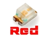 led-dan-smd-0805-mau-do