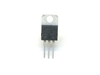 ic-on-ap-tuyen-tinh-dai-rong-lm317-1-2-37v-1-5a