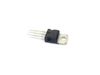 ic-on-ap-tuyen-tinh-dai-rong-lm317-1-2-37v-1-5a