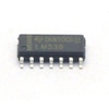 ic-lm339-lm-339-14-chan-smd-dan-4-kenh-khuech-dai-thuat-toan
