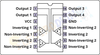 ic-lm339-lm-339-14-chan-smd-dan-4-kenh-khuech-dai-thuat-toan