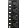 ic-lm358-smd