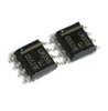 ic-lm358-smd