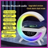 loa-bluetooth-co-den-sac-dien-thoai-khong-day-hen-gio-bao-thuc-mp3-the-nho