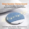 loa-goibluetooth-5-4-hifi