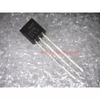 ic-on-ap-ic-nguon-lp2950-acz-5-0