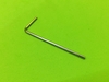 luc-lang-m3-1-5mm