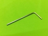 luc-lang-m3-1-5mm