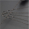 luoi-cua-long-cam-tay-abs500