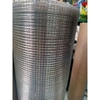 luoi-inox-304-mat-0-5cm-1met