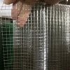 luoi-inox-304-mat-0-5cm-1met