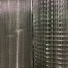 luoi-inox-304-mat-0-5cm-1met