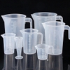 ly-dong-dinh-luong-500ml
