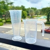 ly-dong-dinh-luong-500ml