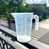 ly-dong-dinh-luong-500ml