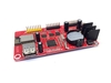 mach-dieu-khien-led-ma-tran-p10-bang-wifi-usb-2-hang