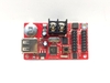 mach-dieu-khien-led-p10-zh-un