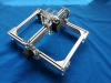 may-khac-laser-20cm-x-30cm-2500mw