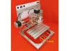 may-phay-khac-cnc-kho-13-x-10-cm