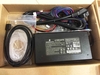 may-phay-khac-cnc-kho-13-x-10-cm