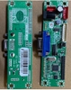 bang-giai-ma-lcd-mt6820-da-nang-mt561