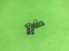 chan-han-de-pin-tieu