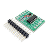 module-cam-bien-ap-xuat-hx711
