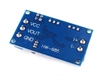 mach-chuyen-tin-hieu-dong-ap-hw-685-0-4-20ma-to-0-3-3v-5v-10v