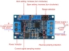 mach-chuyen-tin-hieu-dong-ap-hw-685-0-4-20ma-to-0-3-3v-5v-10v