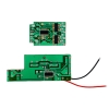 mach-dieu-khien-thu-phat-tu-xa-2-4g-7-kenh