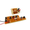 mach-dieu-khien-thu-phat-tu-xa-2-4g-7-kenh