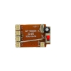 mach-dieu-khien-thu-phat-tu-xa-2-4g-7-kenh