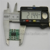 mach-khuech-dai-2x3w-3v-pam8403