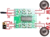 mach-khuech-dai-2x3w-3v-pam8403