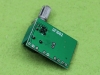 mach-khuech-dai-3w-5v-co-chiet-ap-pam8403