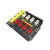 mach-mo-rong-cho-arduino-uno-ohstem