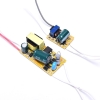 mach-nguon-den-led-5w-18w