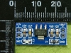 mach-on-ap-5v-ams1117